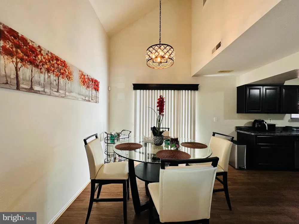 3433 AZALEA PLACE Waldorf, MD 20602