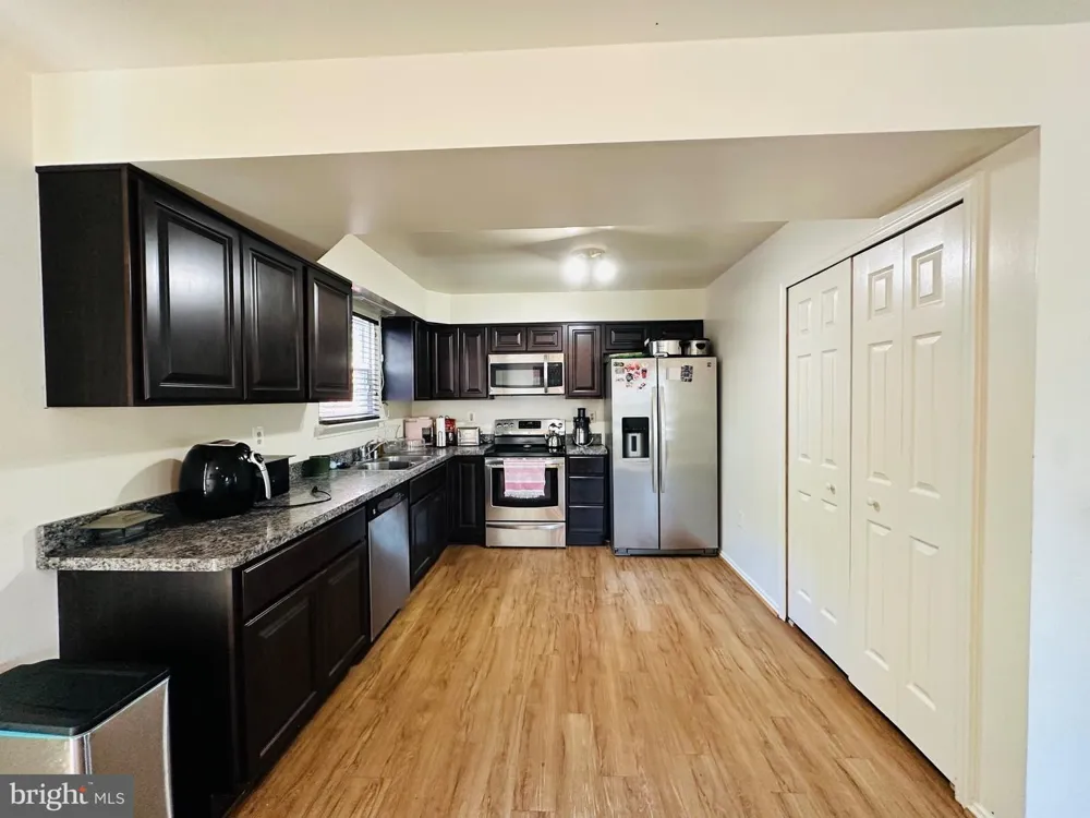 3433 AZALEA PLACE Waldorf, MD 20602