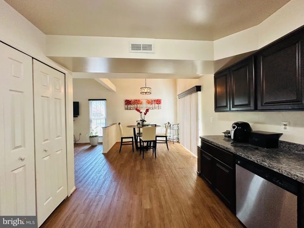 3433 AZALEA PLACE Waldorf, MD 20602