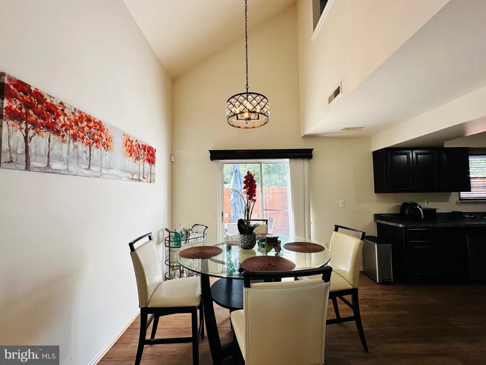 3433 AZALEA PLACE Waldorf, MD 20602