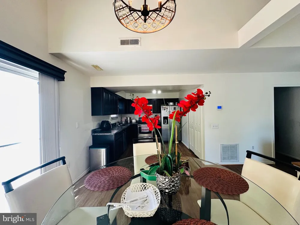 3433 AZALEA PLACE Waldorf, MD 20602