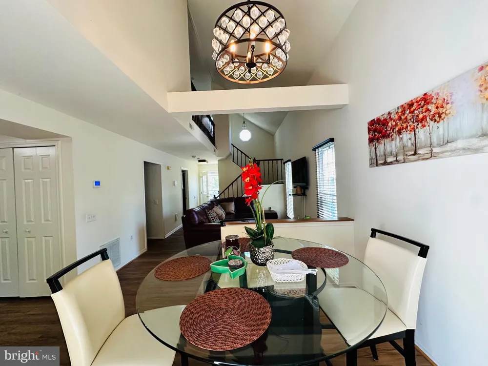 3433 AZALEA PLACE Waldorf, MD 20602