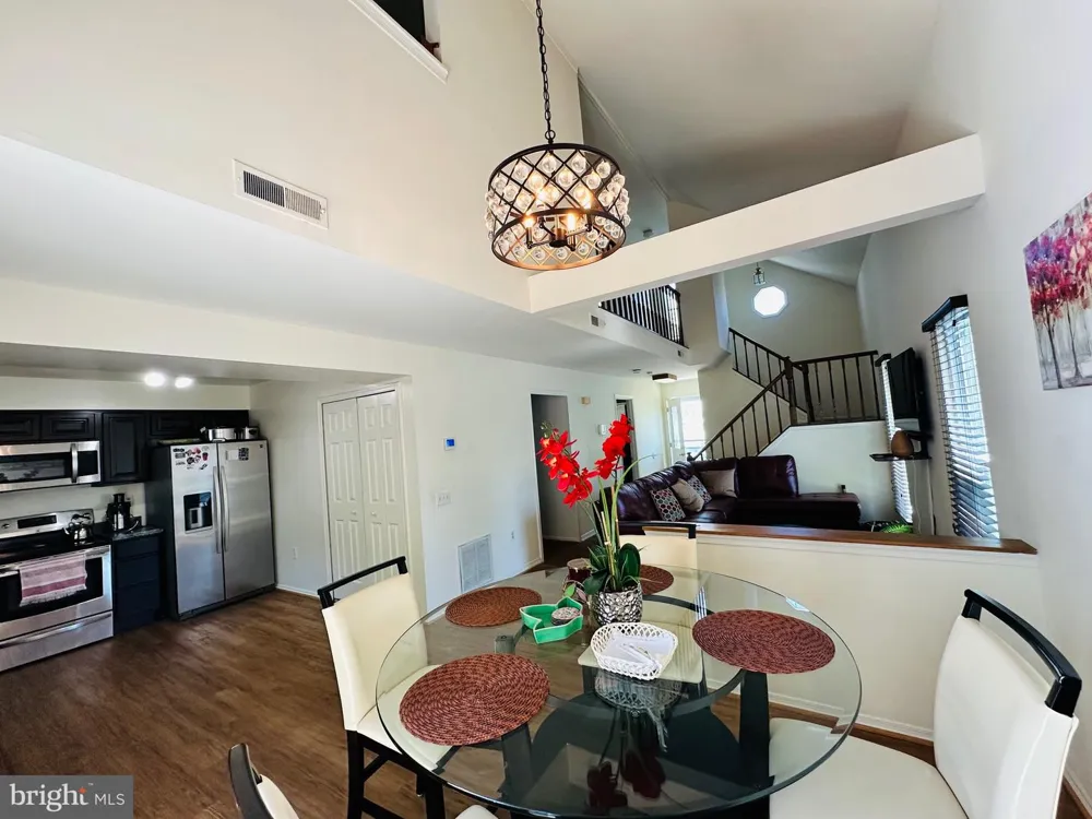 3433 AZALEA PLACE Waldorf, MD 20602