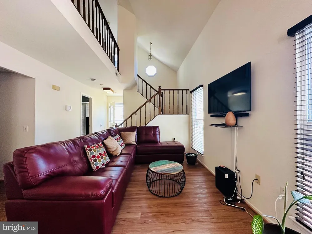 3433 AZALEA PLACE Waldorf, MD 20602