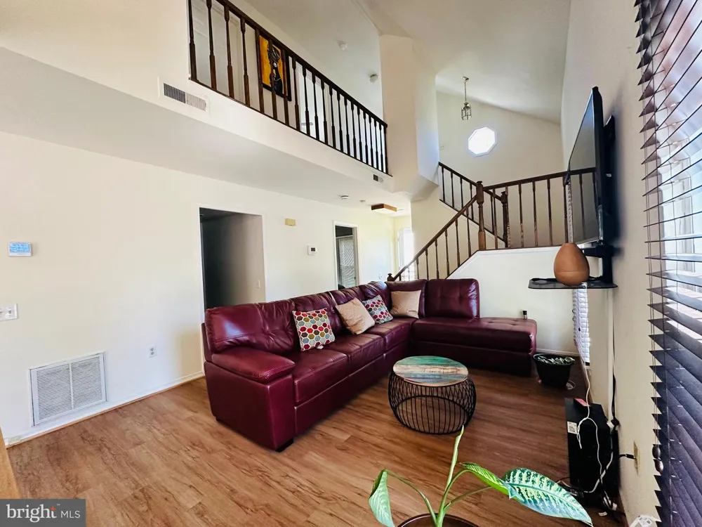 3433 AZALEA PLACE Waldorf, MD 20602