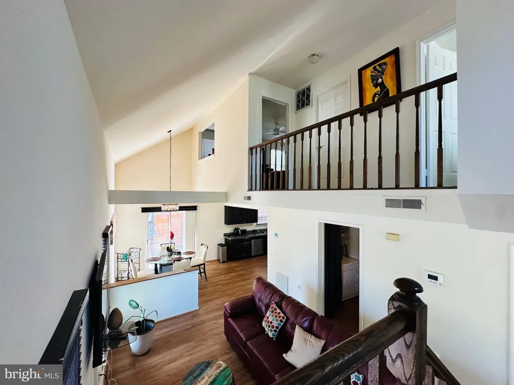3433 AZALEA PLACE Waldorf, MD 20602