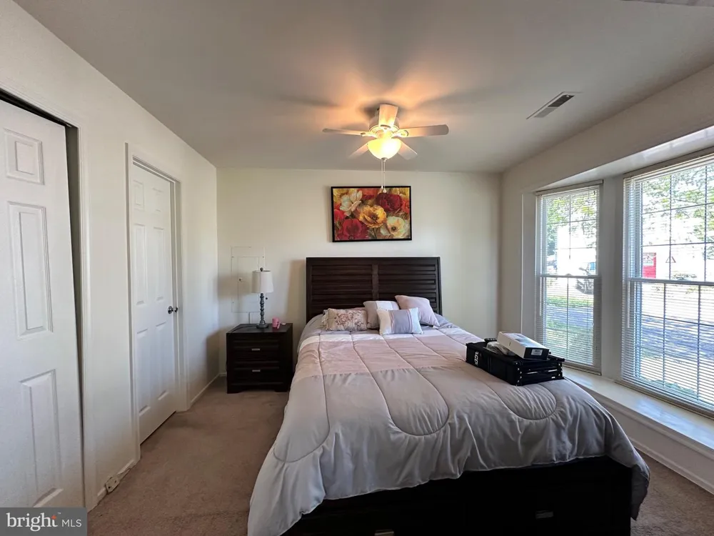 3433 AZALEA PLACE Waldorf, MD 20602