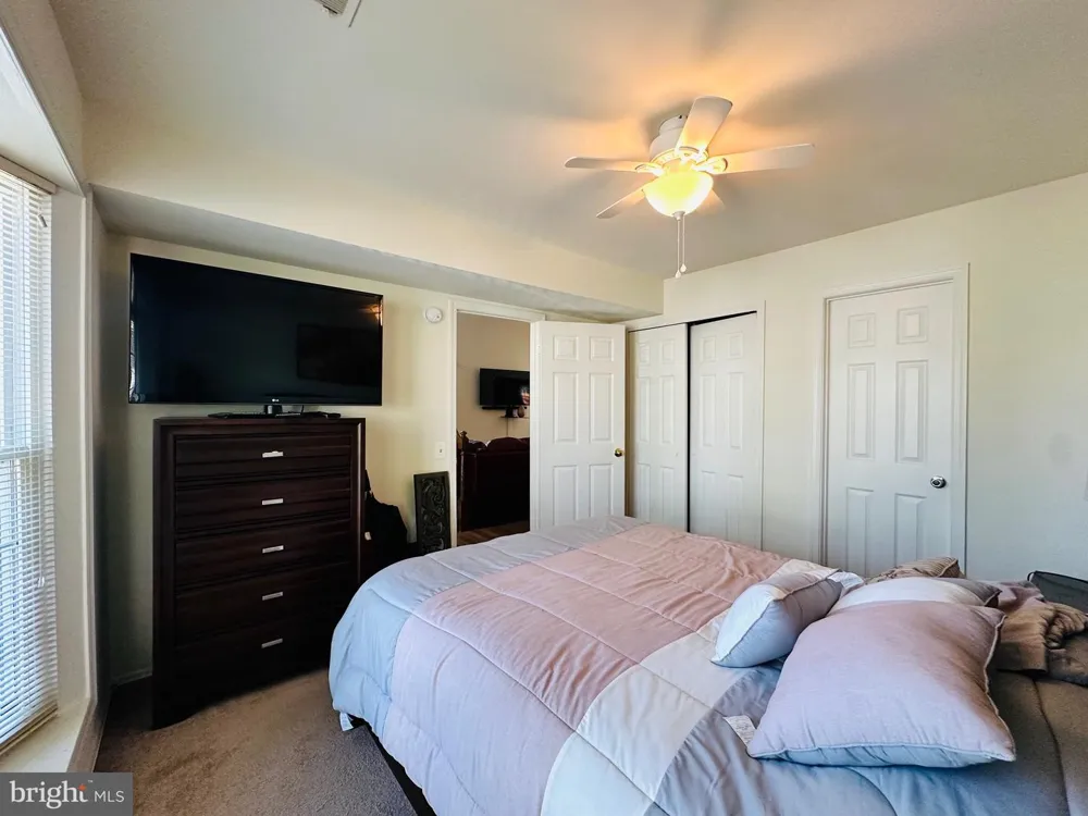 3433 AZALEA PLACE Waldorf, MD 20602
