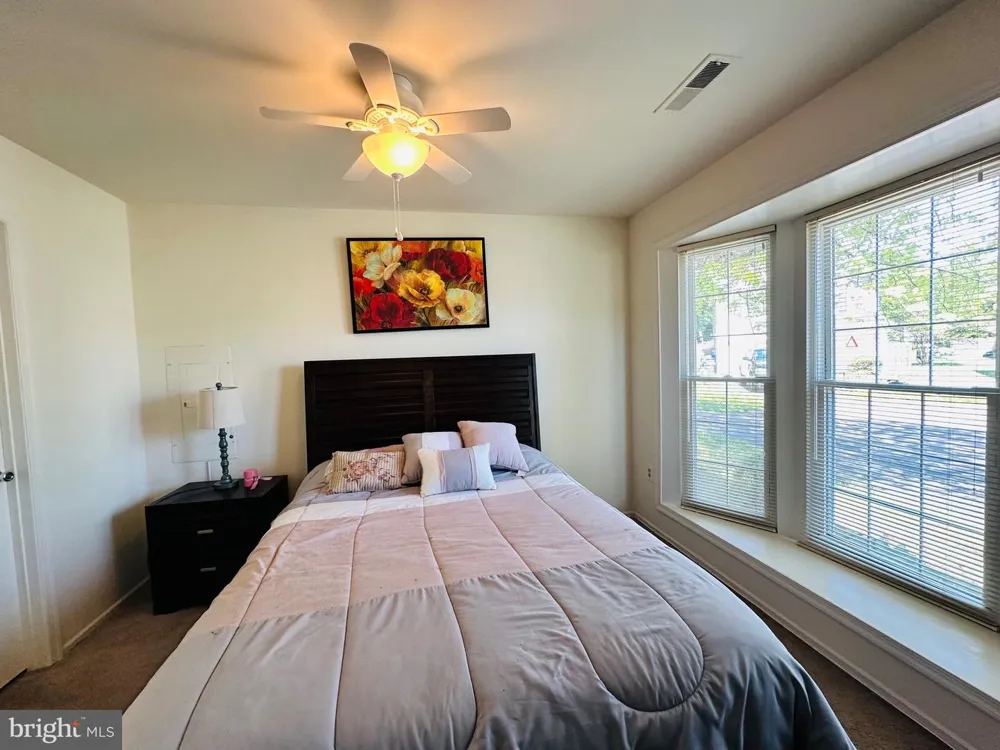 3433 AZALEA PLACE Waldorf, MD 20602