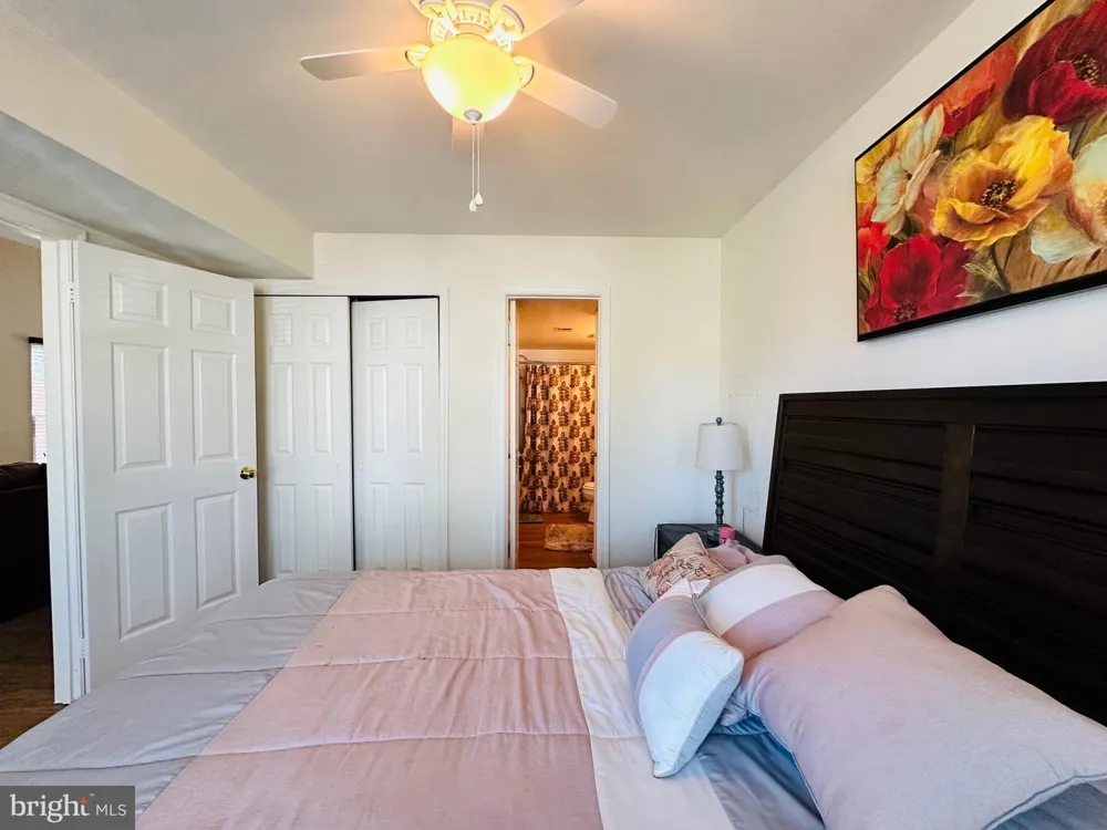 3433 AZALEA PLACE Waldorf, MD 20602