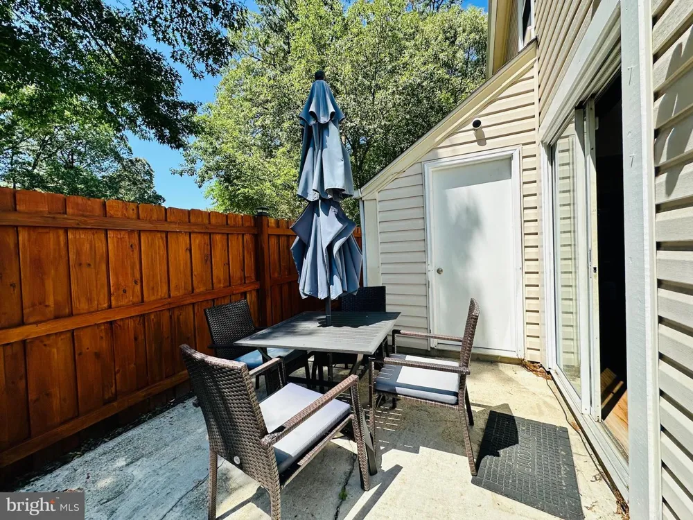 3433 AZALEA PLACE Waldorf, MD 20602
