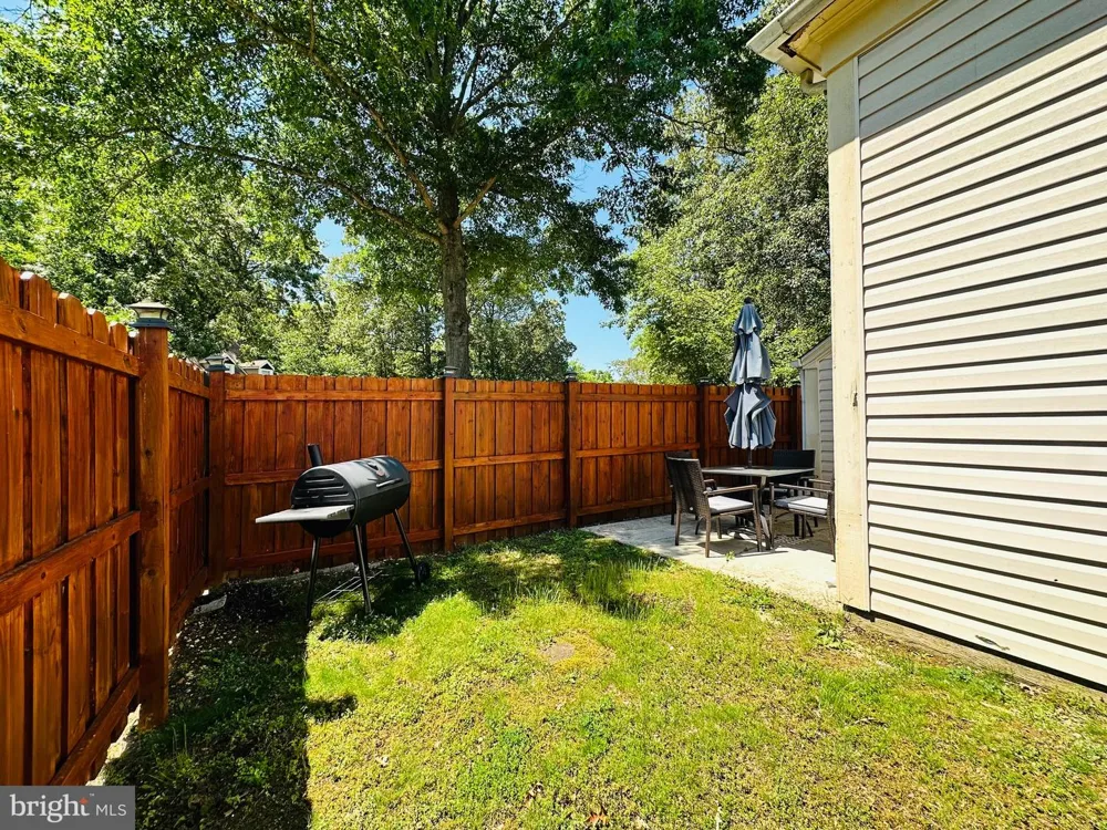 3433 AZALEA PLACE Waldorf, MD 20602