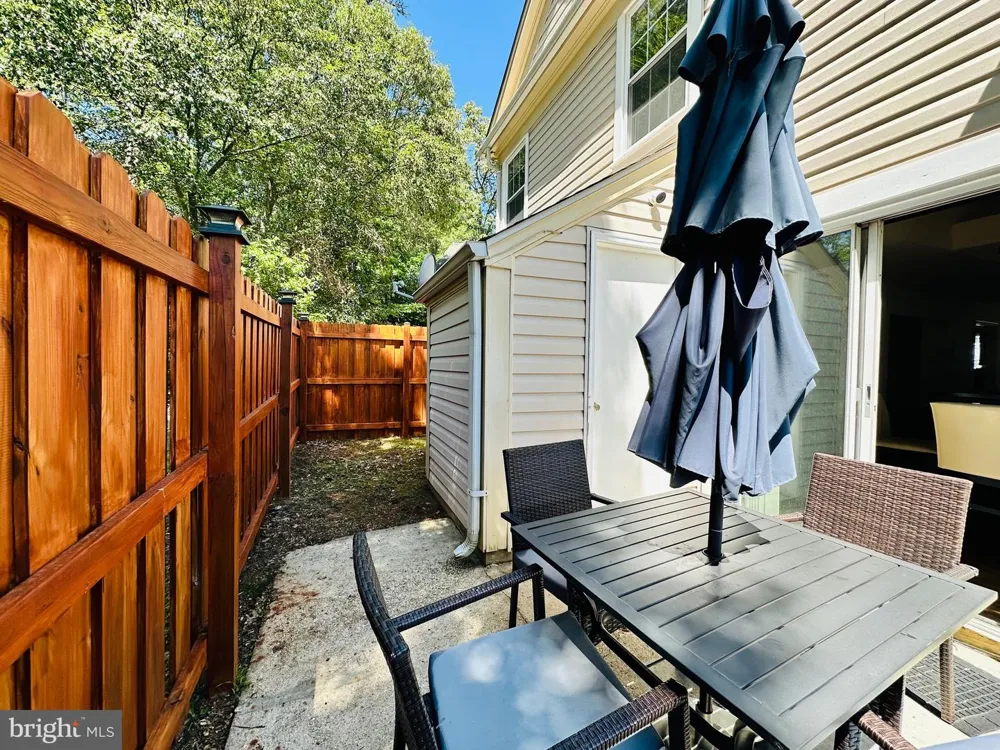 3433 AZALEA PLACE Waldorf, MD 20602