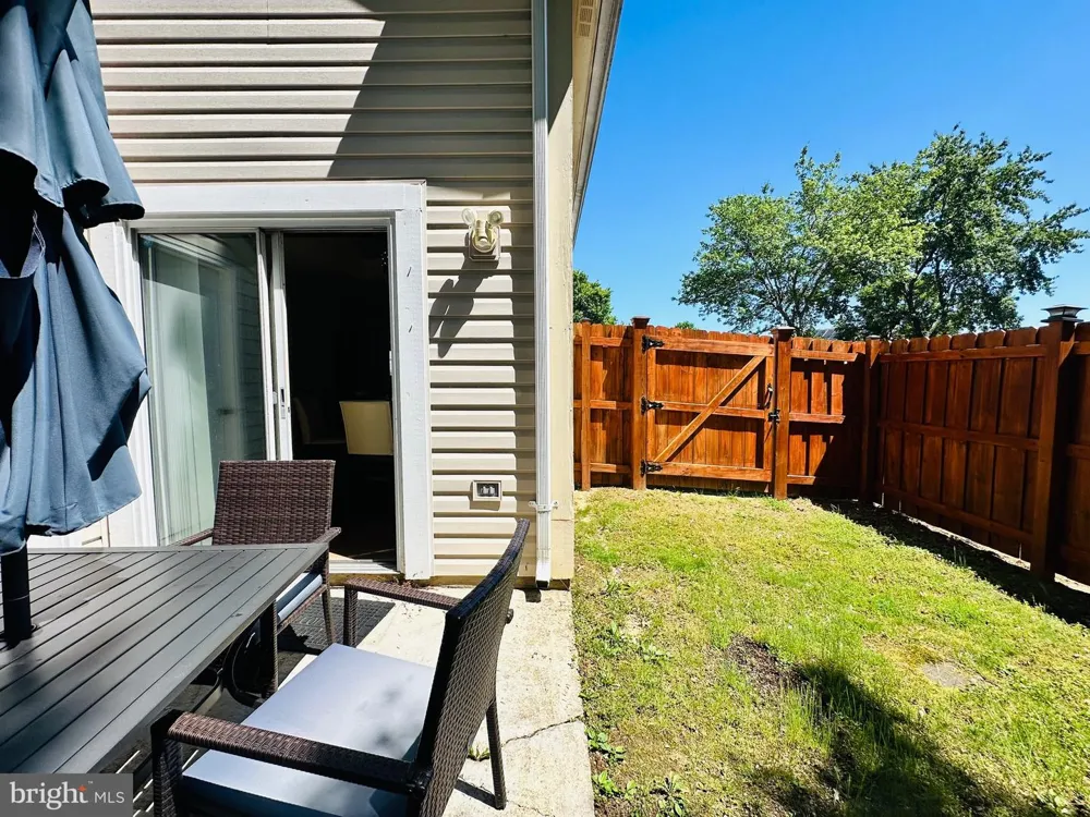 3433 AZALEA PLACE Waldorf, MD 20602