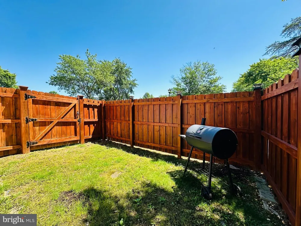 3433 AZALEA PLACE Waldorf, MD 20602