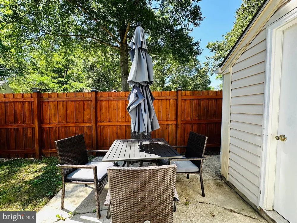 3433 AZALEA PLACE Waldorf, MD 20602