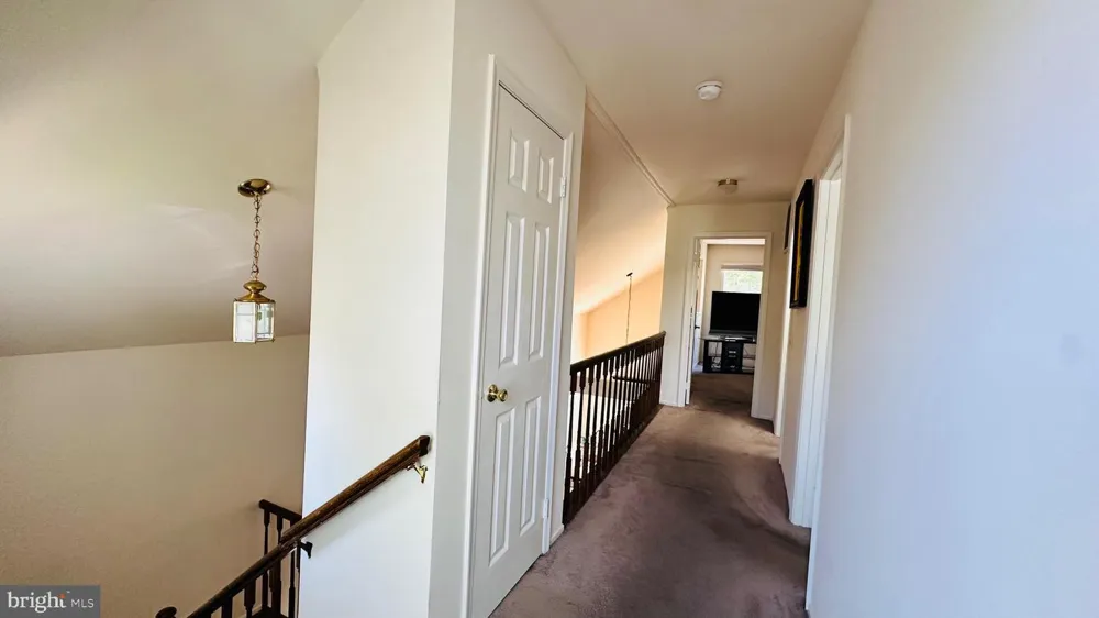 3433 AZALEA PLACE Waldorf, MD 20602