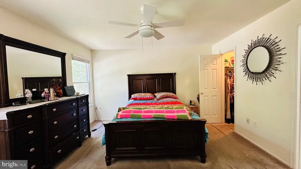 3433 AZALEA PLACE Waldorf, MD 20602