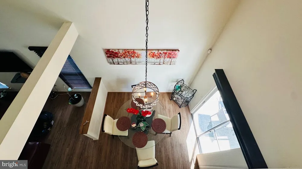 3433 AZALEA PLACE Waldorf, MD 20602
