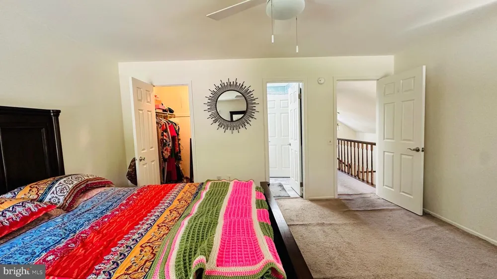3433 AZALEA PLACE Waldorf, MD 20602