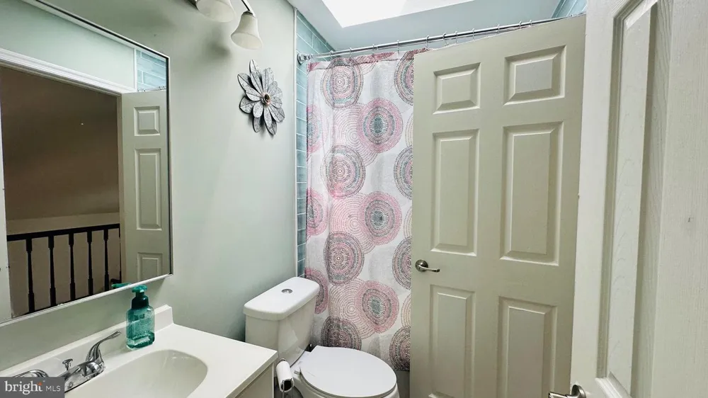 3433 AZALEA PLACE Waldorf, MD 20602