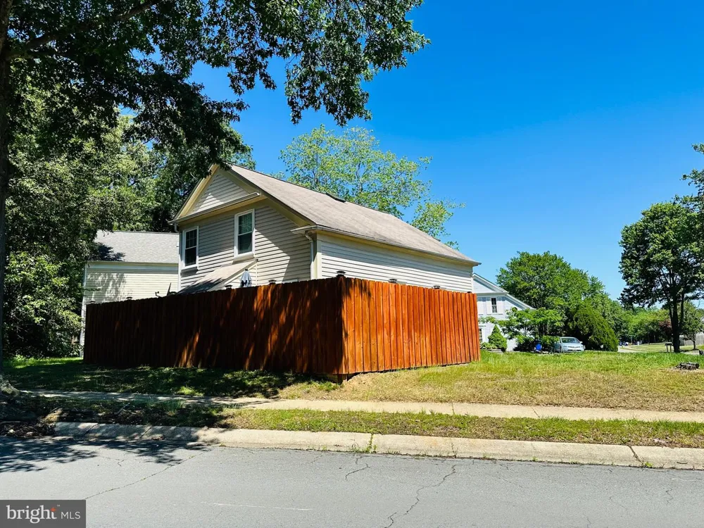3433 AZALEA PLACE Waldorf, MD 20602