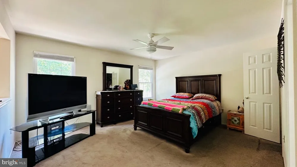 3433 AZALEA PLACE Waldorf, MD 20602