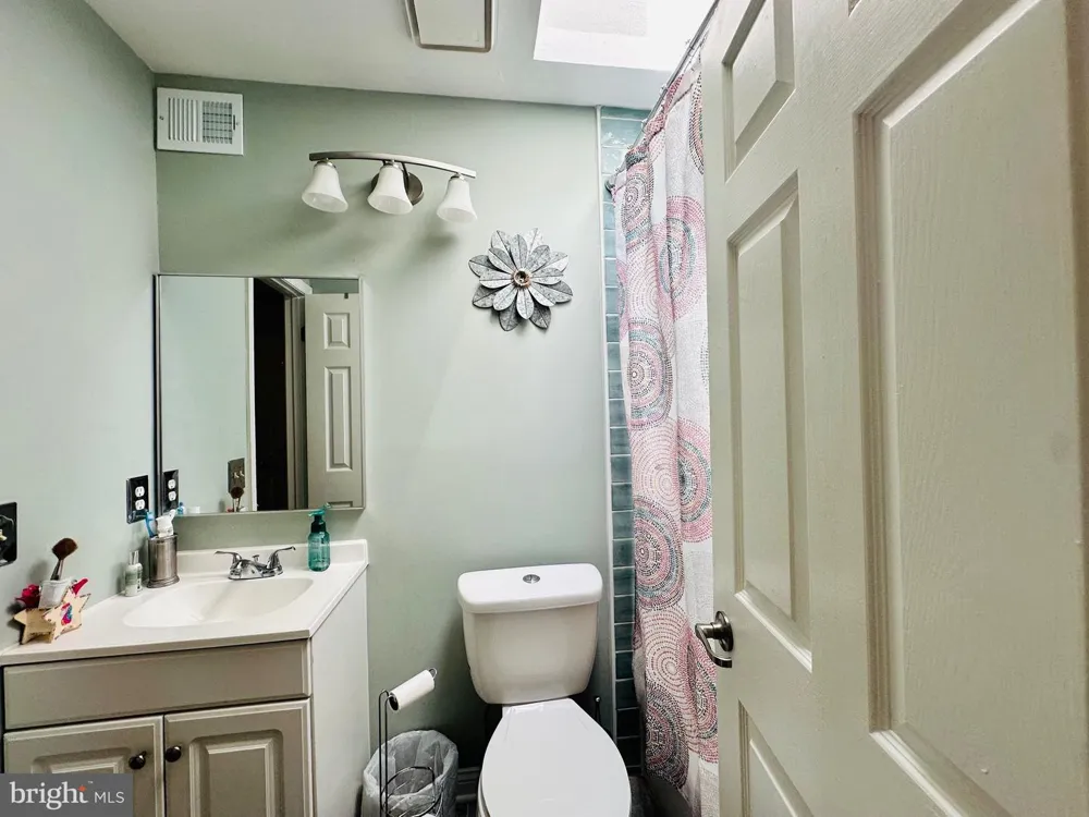 3433 AZALEA PLACE Waldorf, MD 20602