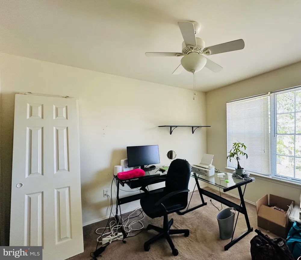 3433 AZALEA PLACE Waldorf, MD 20602