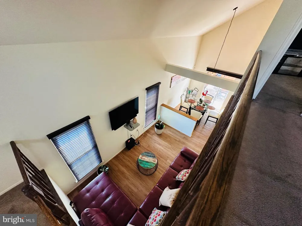 3433 AZALEA PLACE Waldorf, MD 20602