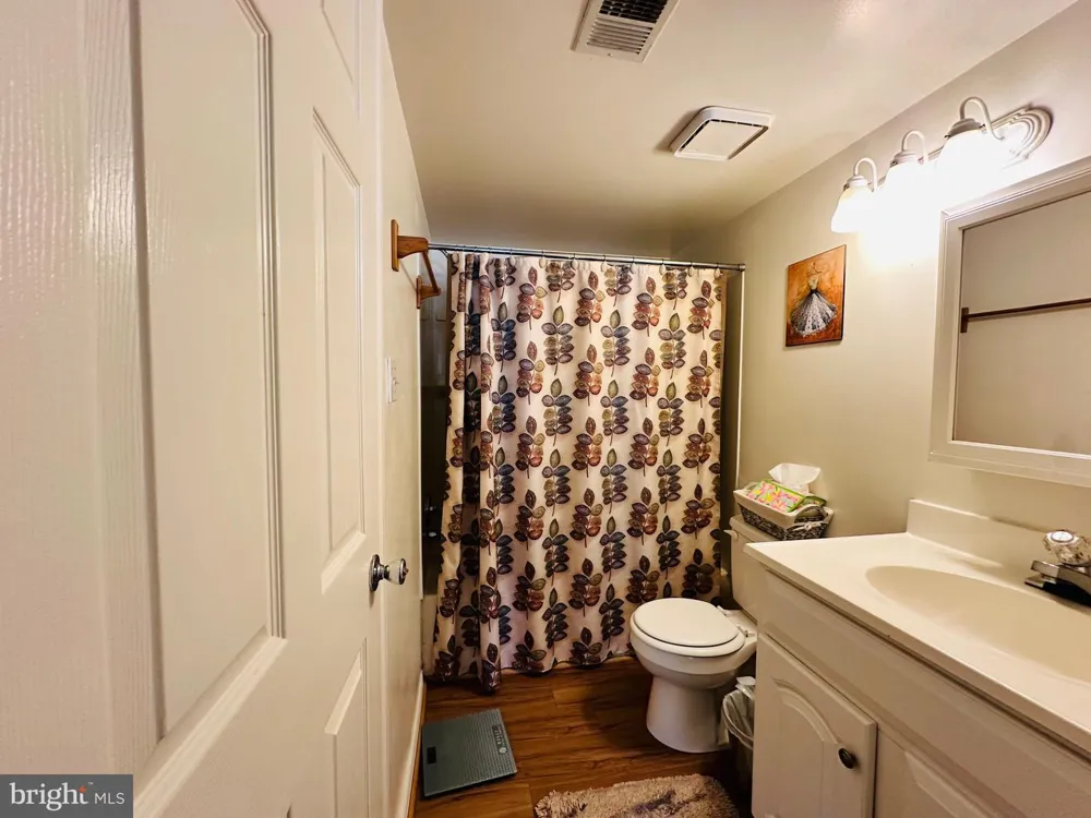 3433 AZALEA PLACE Waldorf, MD 20602