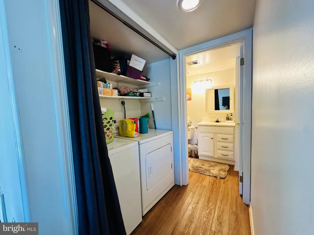 3433 AZALEA PLACE Waldorf, MD 20602