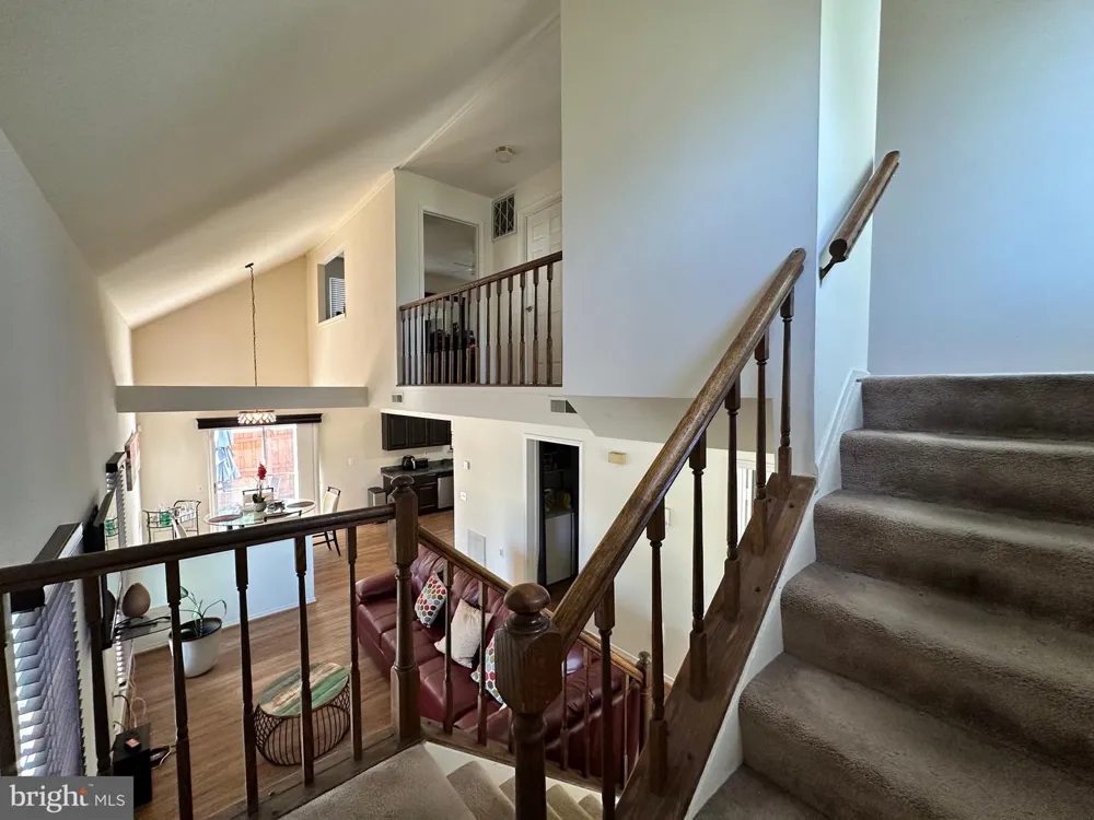 3433 AZALEA PLACE Waldorf, MD 20602