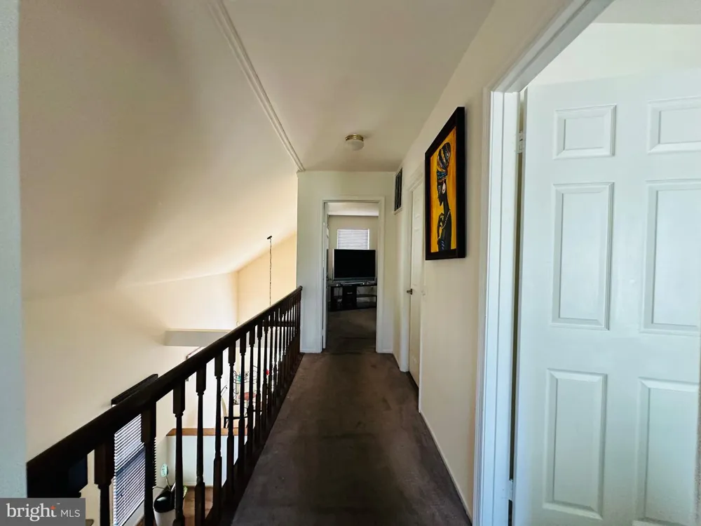 3433 AZALEA PLACE Waldorf, MD 20602