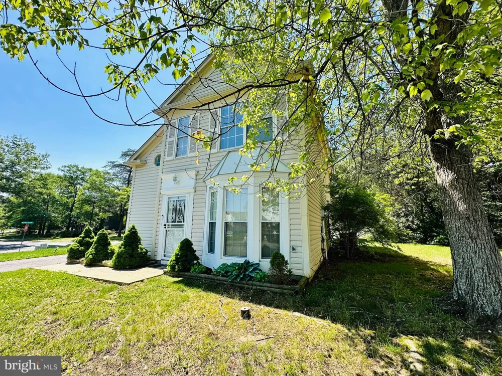 3433 AZALEA PLACE Waldorf, MD 20602