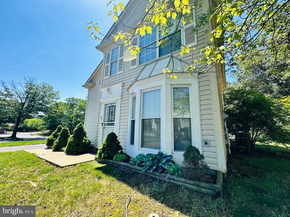 3433 AZALEA PLACE Waldorf, MD 20602