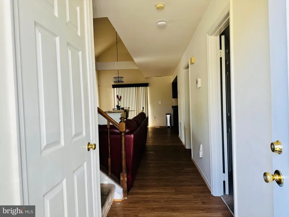3433 AZALEA PLACE Waldorf, MD 20602