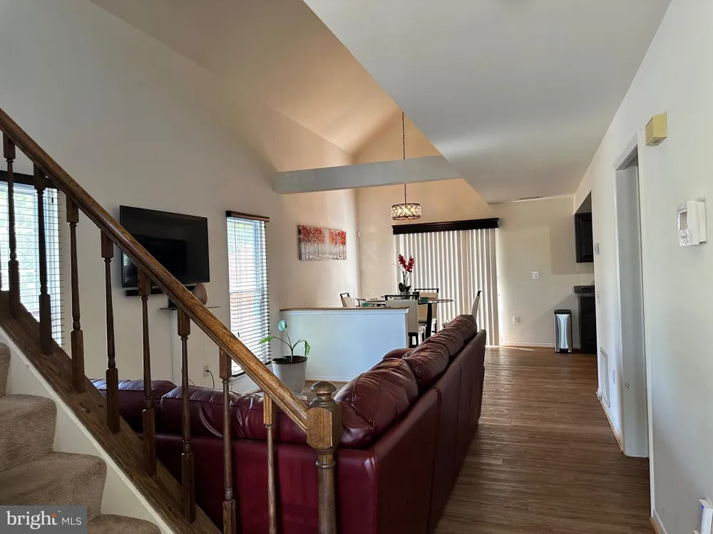 3433 AZALEA PLACE Waldorf, MD 20602