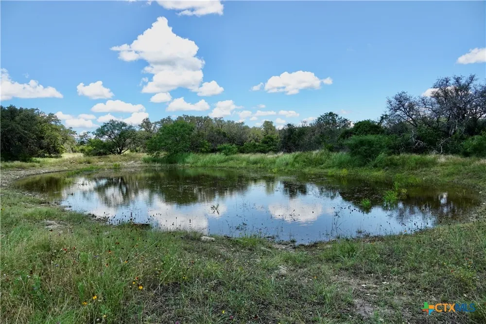 170 CR 505 Goldthwaite, TX 76844