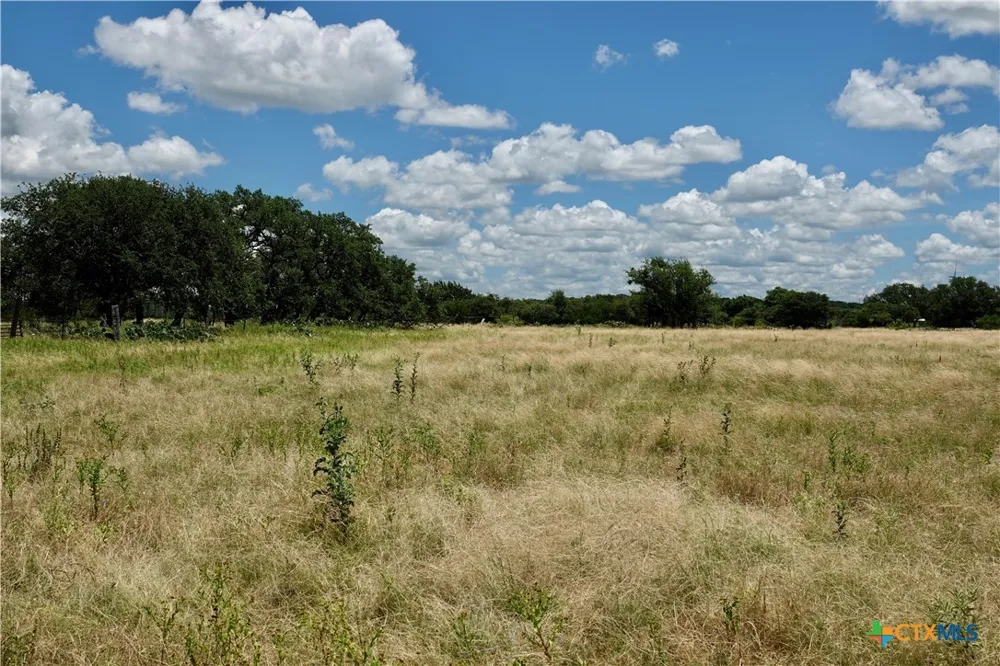170 CR 505 Goldthwaite, TX 76844