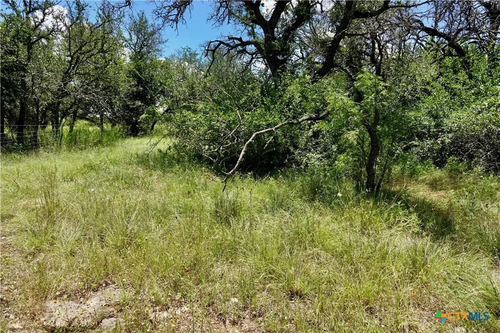 170 CR 505 Goldthwaite, TX 76844