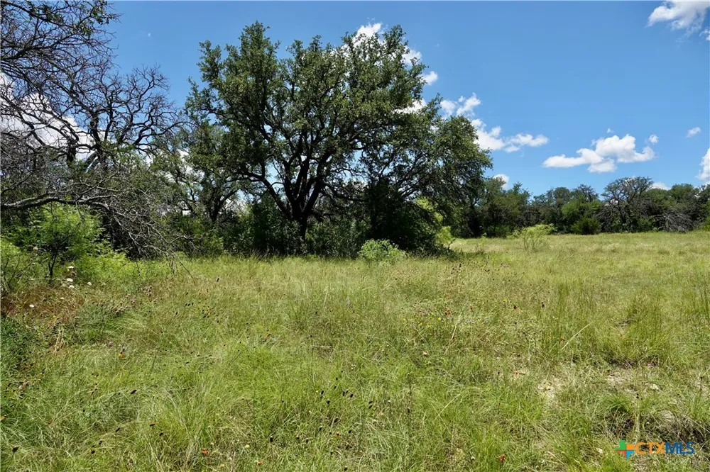 170 CR 505 Goldthwaite, TX 76844