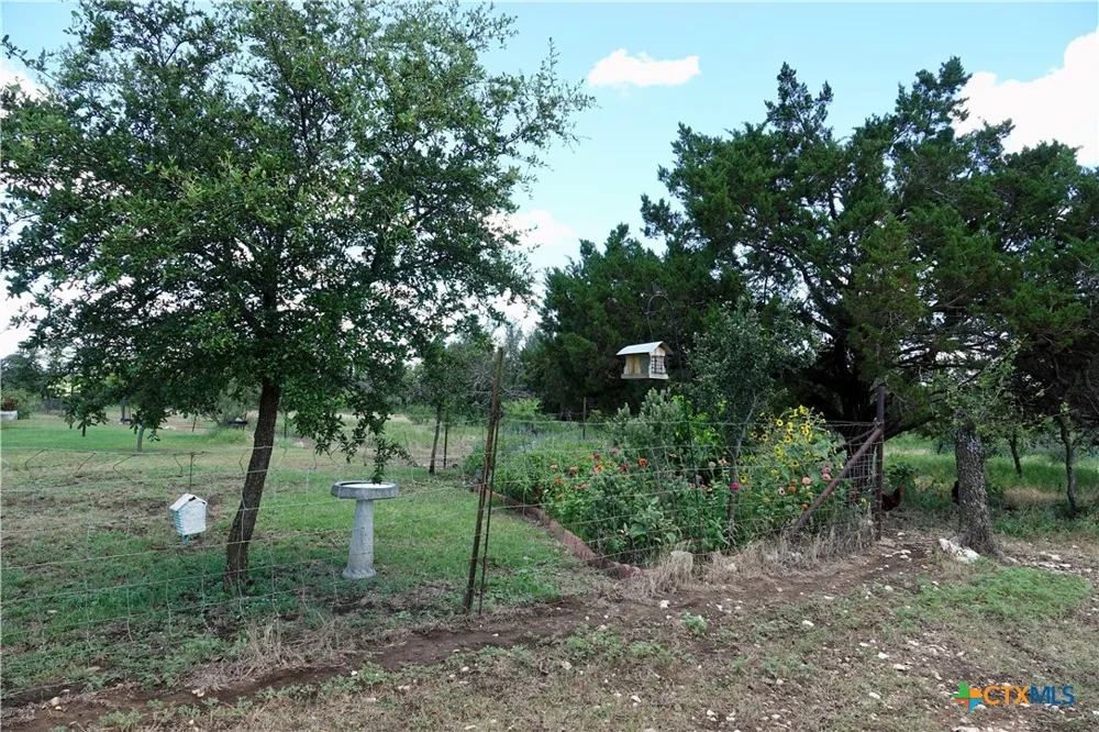 170 CR 505 Goldthwaite, TX 76844