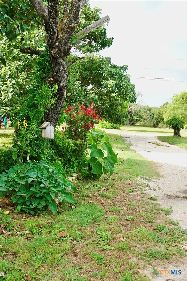 170 CR 505 Goldthwaite, TX 76844