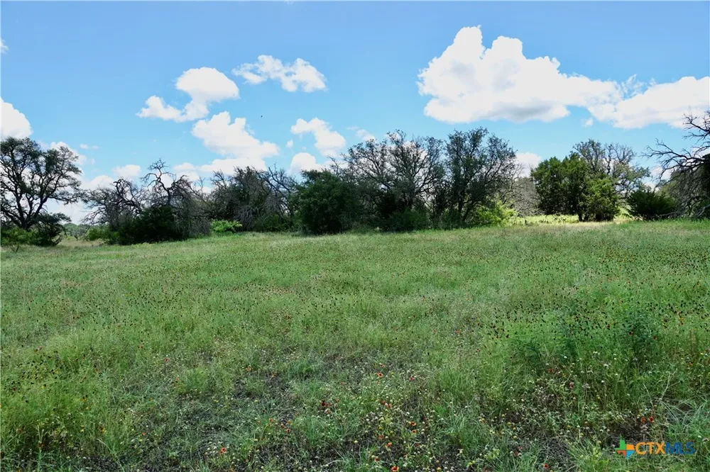 170 CR 505 Goldthwaite, TX 76844