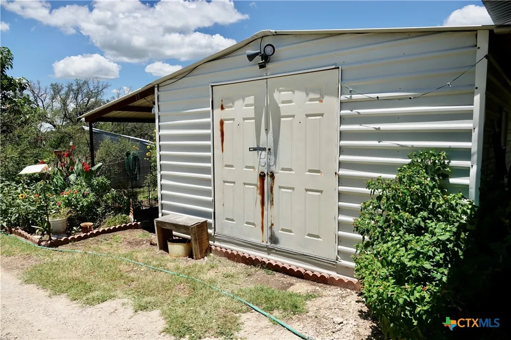 170 CR 505 Goldthwaite, TX 76844