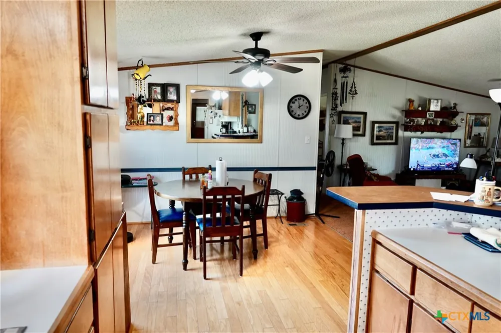 170 CR 505 Goldthwaite, TX 76844