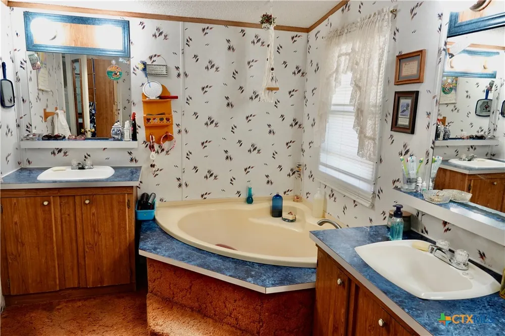 170 CR 505 Goldthwaite, TX 76844