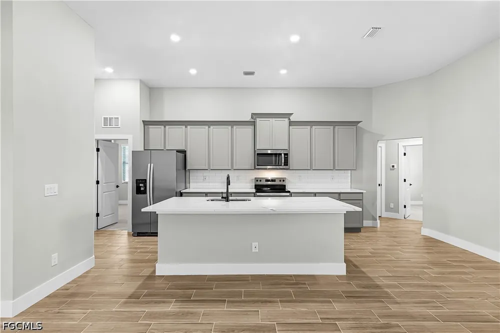 Nicholas Parkway E Cape Coral, FL 33990