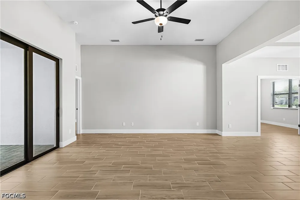 Nicholas Parkway E Cape Coral, FL 33990